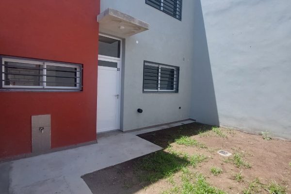 WhatsApp Image 2025-11-21 at 09.58.01 (1)