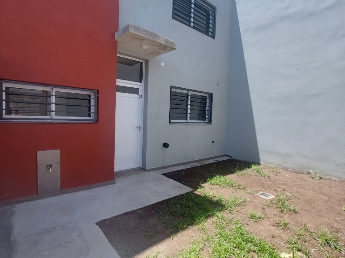 WhatsApp Image 2025-11-21 at 09.58.01 (1)