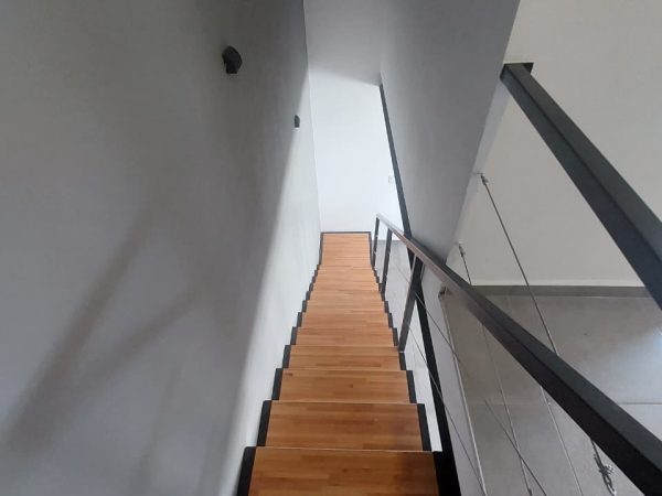 WhatsApp Image 2025-11-21 at 09.58.02 (1)