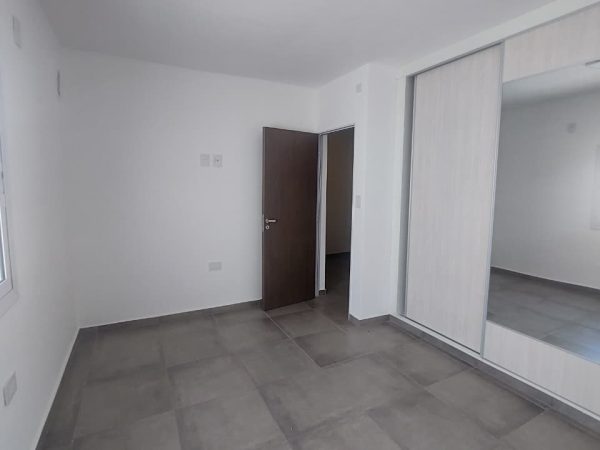 WhatsApp Image 2025-11-21 at 09.58.02 (2)