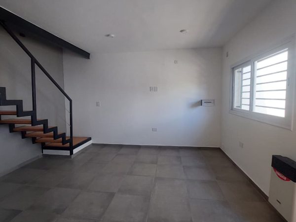 WhatsApp Image 2025-11-21 at 09.58.03 (1)