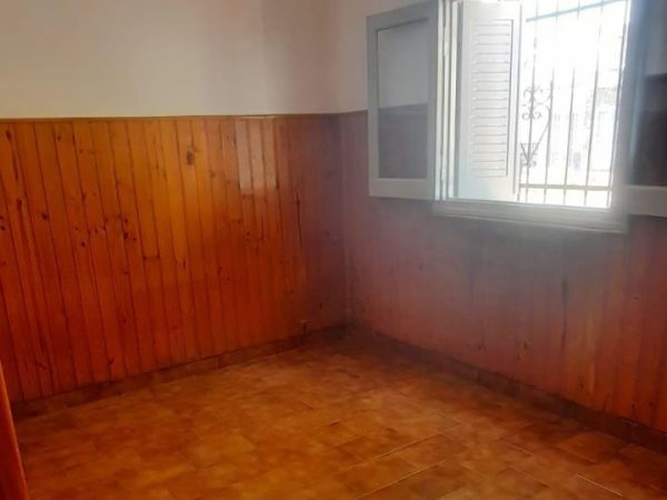 WhatsApp Image 2025-12-09 at 16.53.08