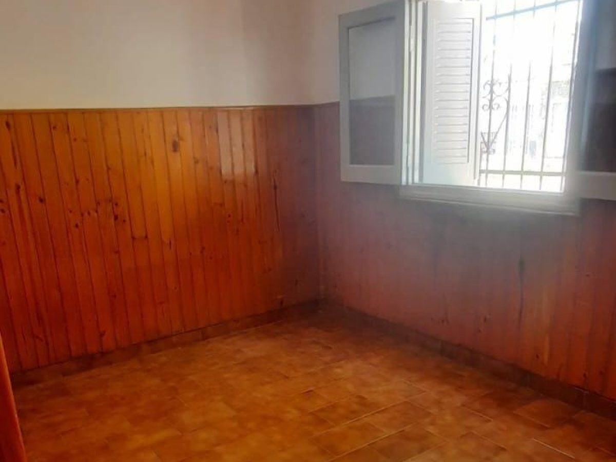 WhatsApp Image 2025-12-09 at 16.53.08