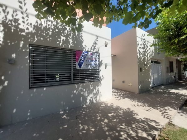 WhatsApp Image 2026-01-15 at 11.19.44