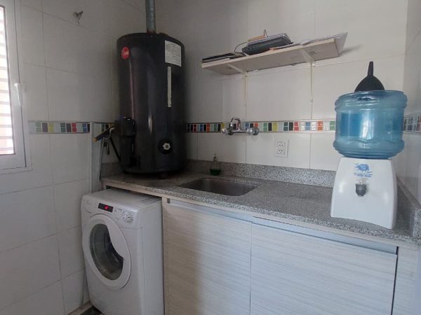 WhatsApp Image 2026-01-15 at 11.19.45