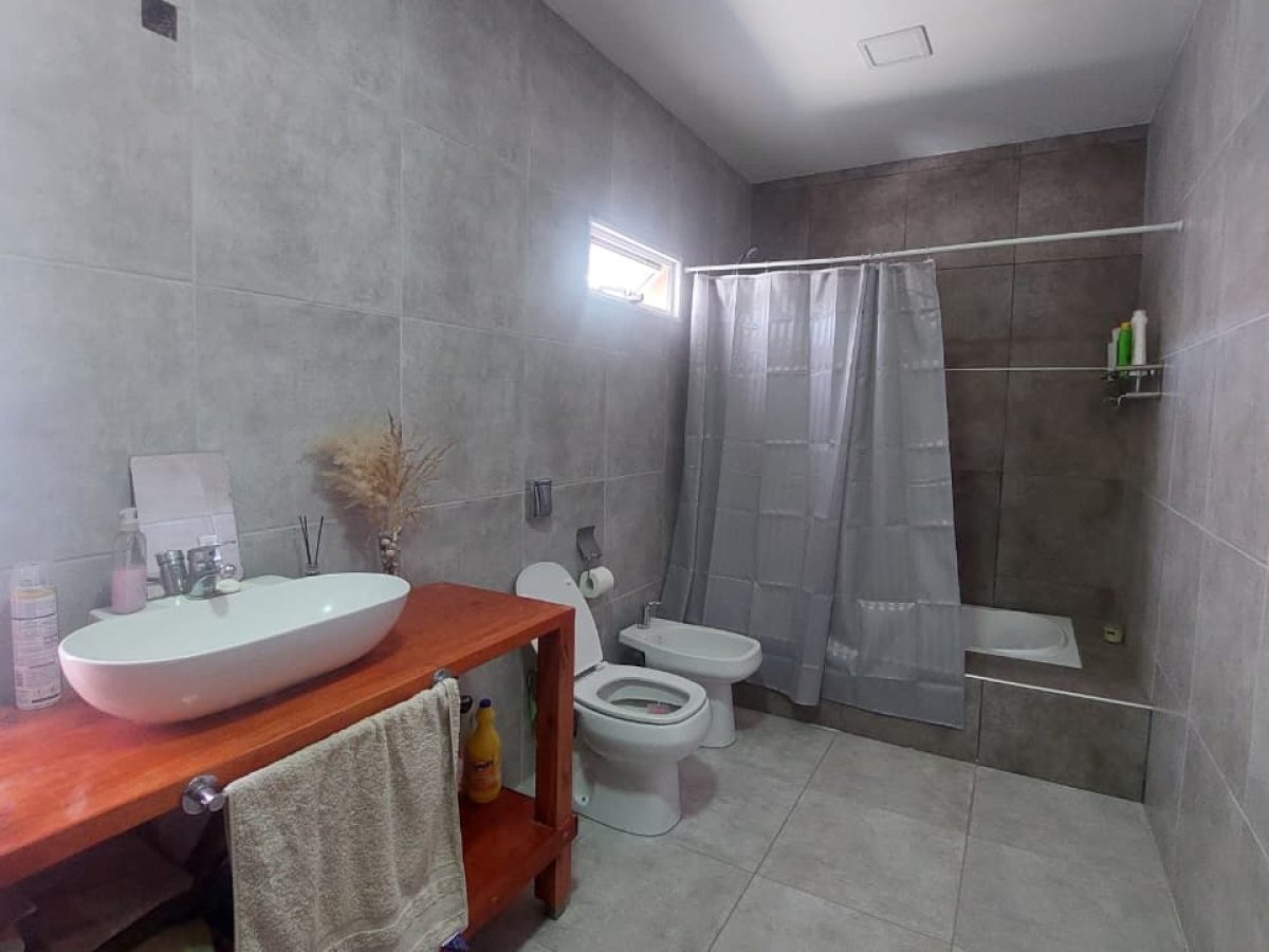 WhatsApp Image 2026-01-15 at 11.19.46 (1)