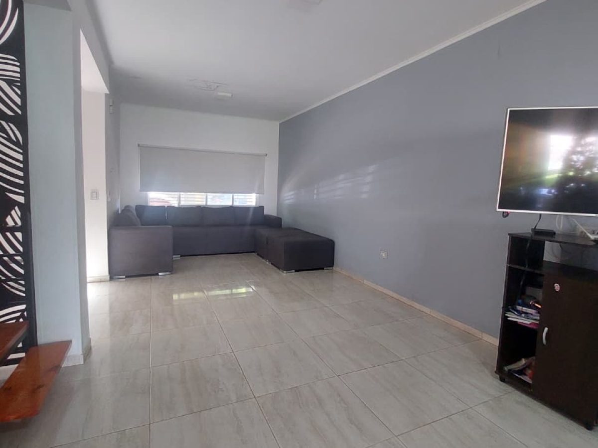 WhatsApp Image 2026-01-15 at 11.19.46