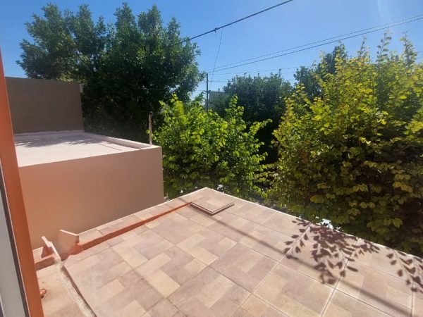 WhatsApp Image 2026-01-15 at 11.19.48 (1)