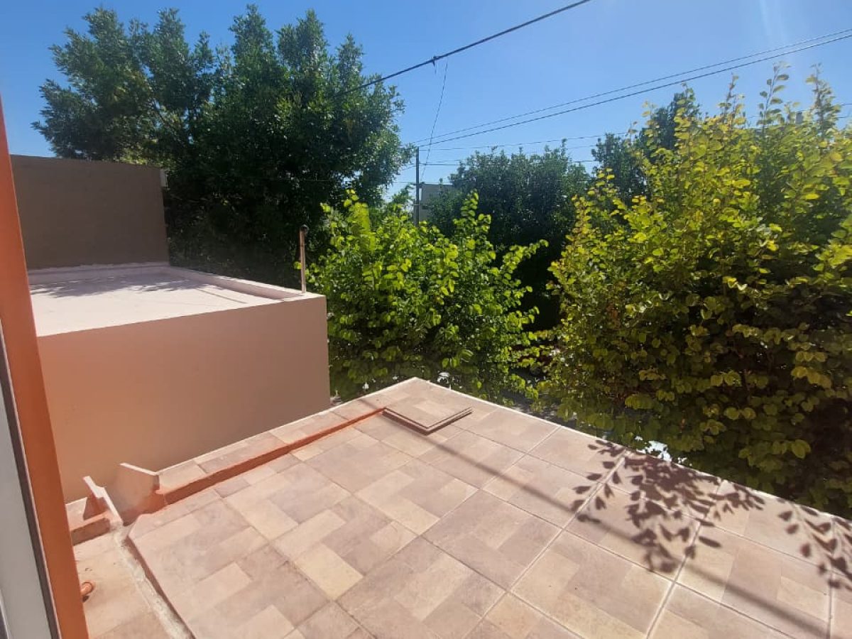 WhatsApp Image 2026-01-15 at 11.19.48 (1)