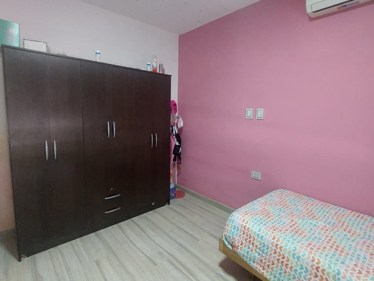 WhatsApp Image 2026-01-15 at 11.19.48