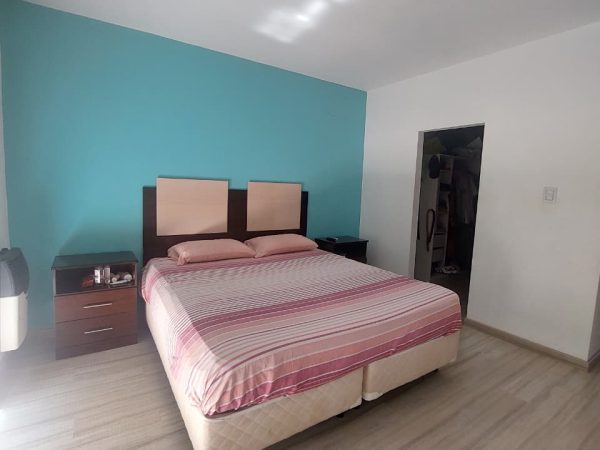 WhatsApp Image 2026-01-15 at 11.19.49