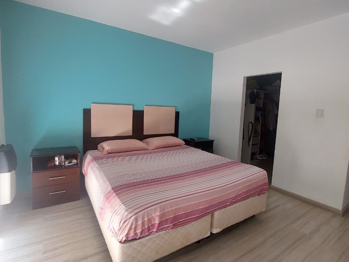 WhatsApp Image 2026-01-15 at 11.19.49