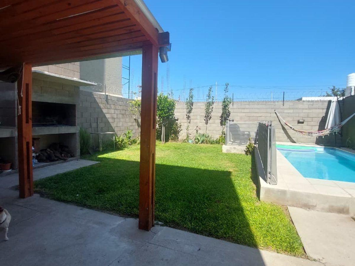 WhatsApp Image 2026-01-15 at 11.19.50