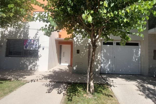 WhatsApp Image 2026-01-15 at 11.19.52