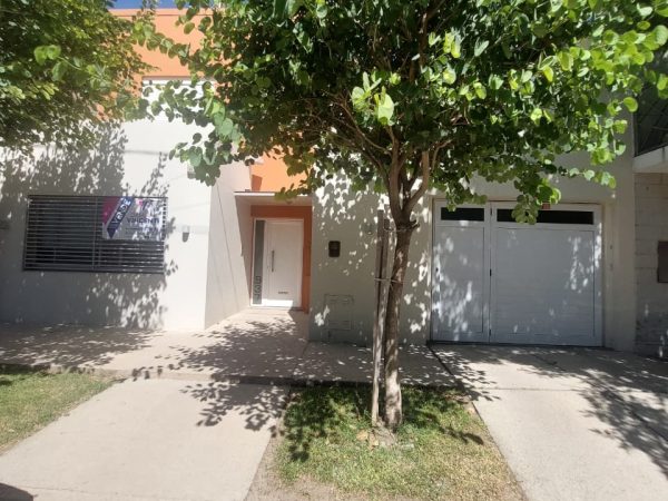 WhatsApp Image 2026-01-15 at 11.19.52