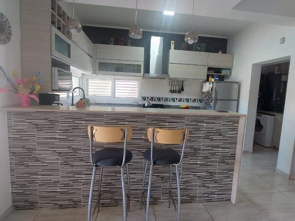 WhatsApp Image 2026-01-15 at 11.25.29