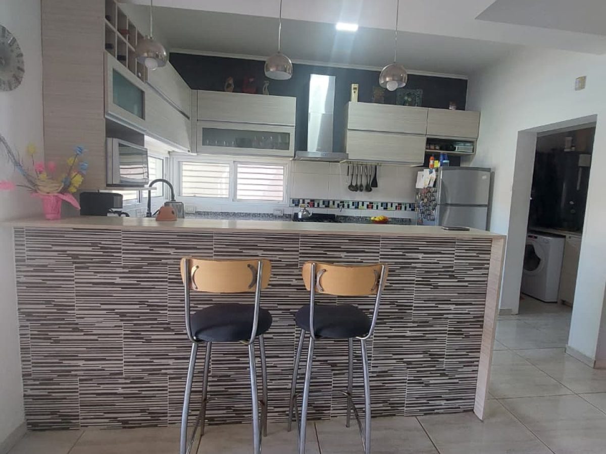 WhatsApp Image 2026-01-15 at 11.25.29