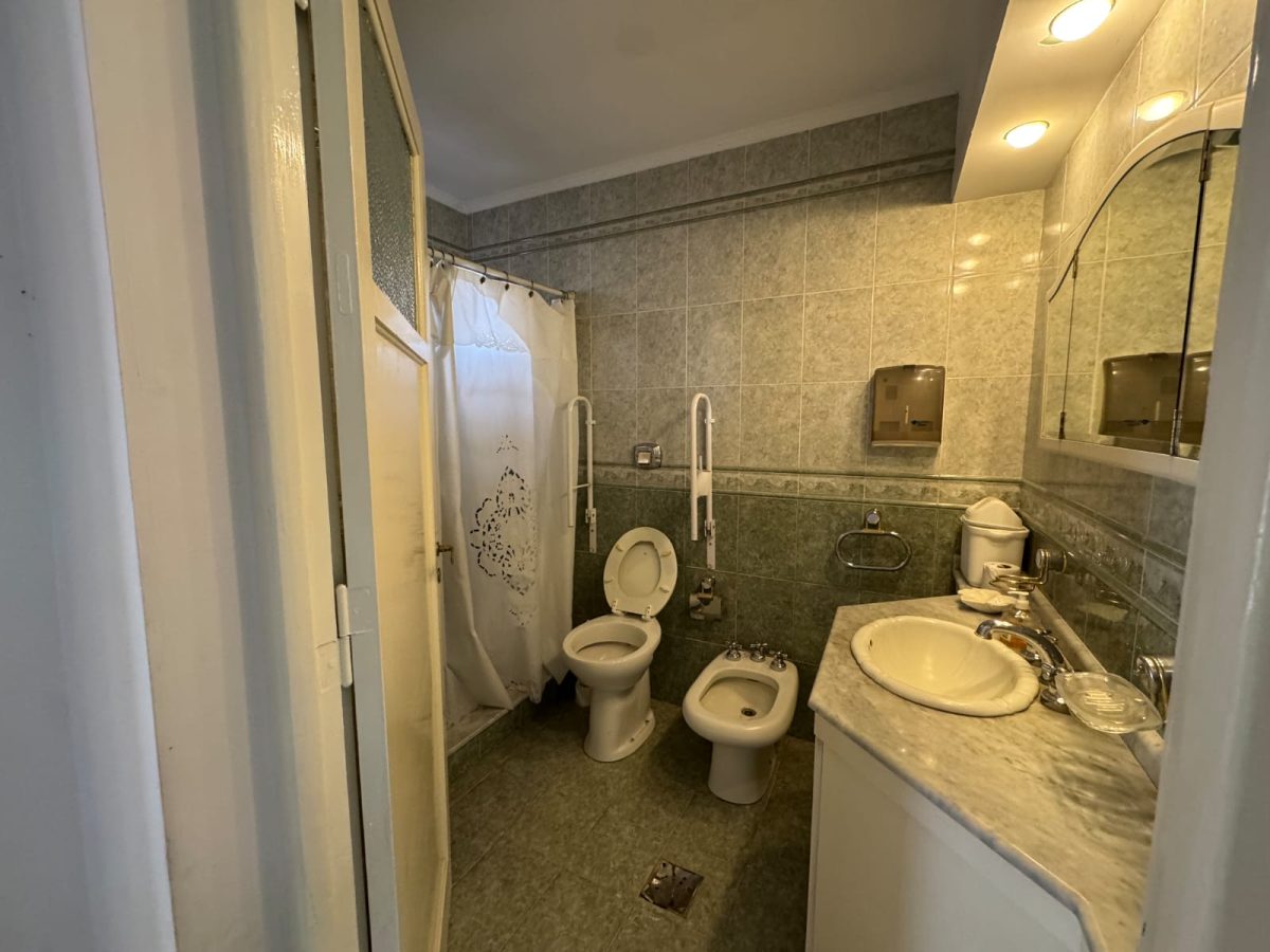 WhatsApp Image 2026-03-09 at 17.21.09