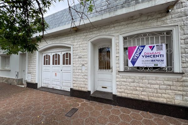 WhatsApp Image 2026-03-09 at 17.21.16