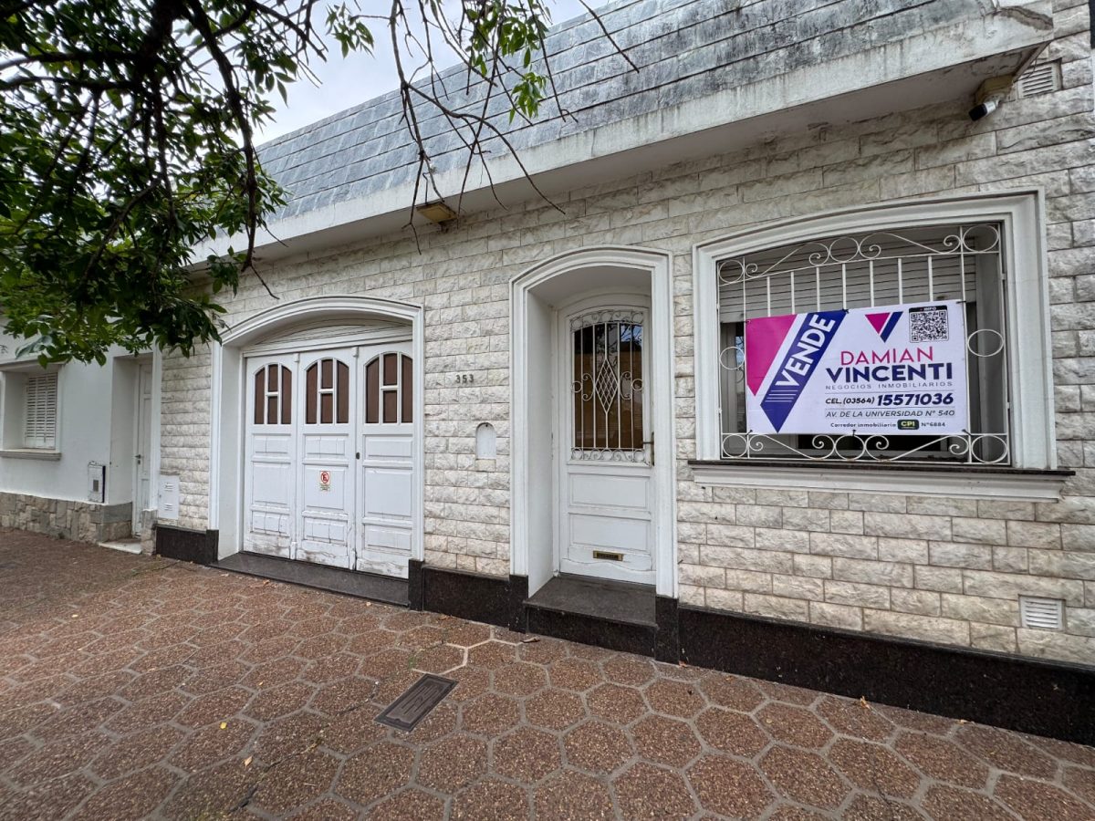 WhatsApp Image 2026-03-09 at 17.21.16