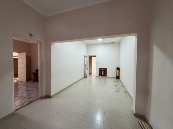 WhatsApp Image 2026-03-09 at 17.21.19