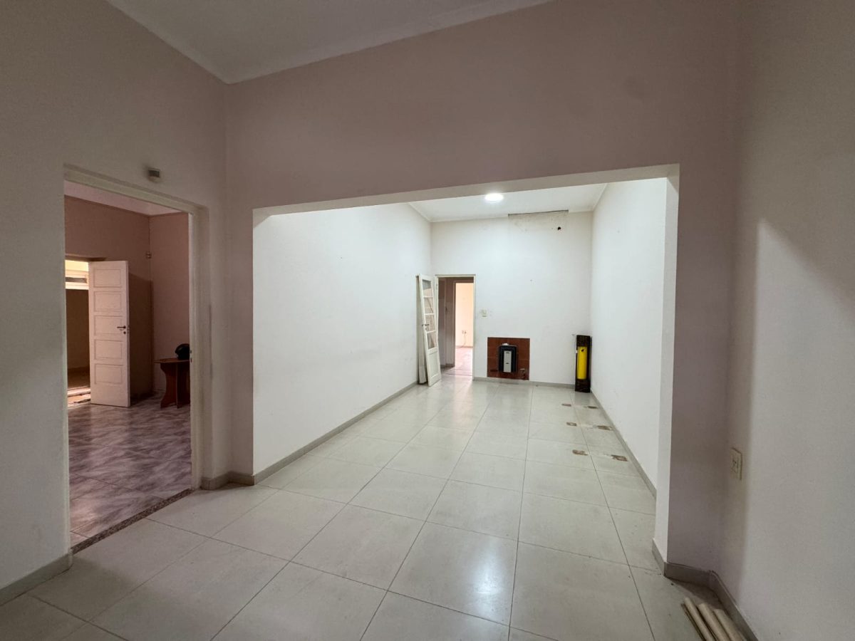 WhatsApp Image 2026-03-09 at 17.21.19