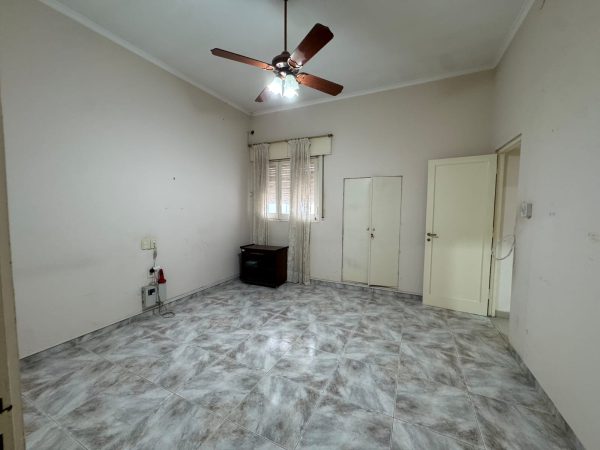 WhatsApp Image 2026-03-09 at 17.21.20