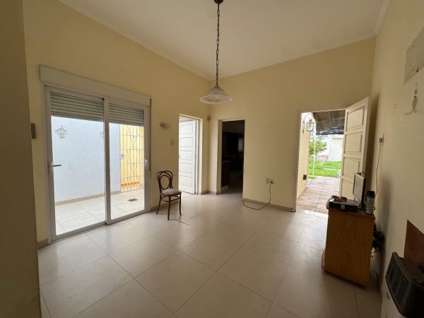 WhatsApp Image 2026-03-09 at 17.21.26