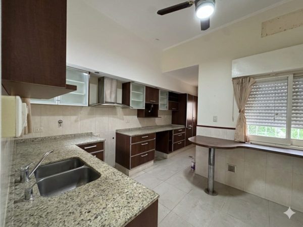 WhatsApp Image 2026-03-09 at 17.21.39 (1)