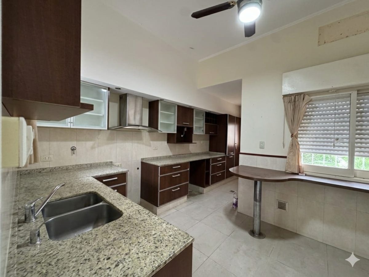 WhatsApp Image 2026-03-09 at 17.21.39 (1)