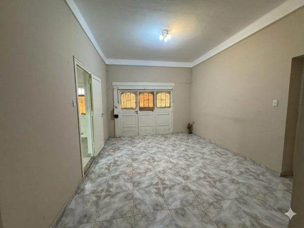 WhatsApp Image 2026-03-09 at 17.21.39