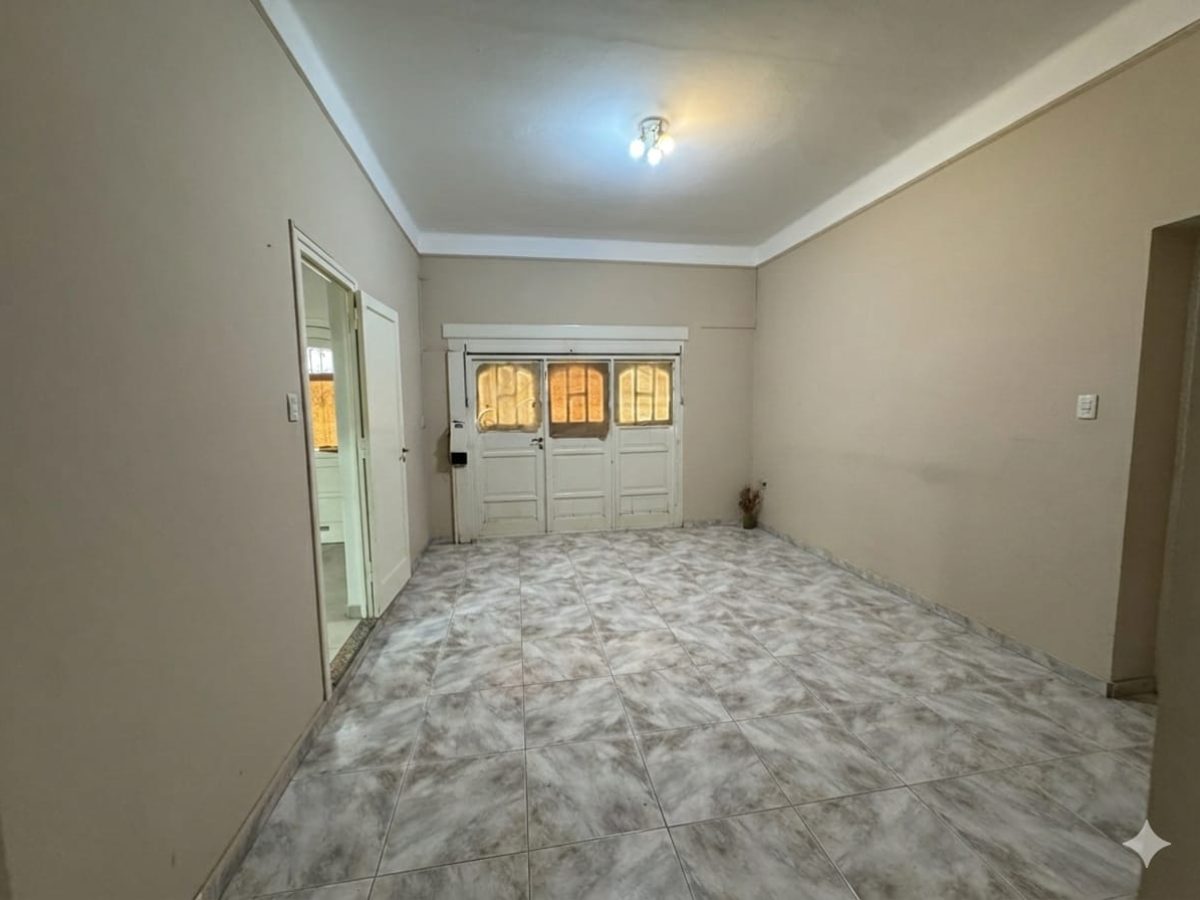 WhatsApp Image 2026-03-09 at 17.21.39