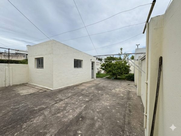 WhatsApp Image 2026-03-09 at 17.21.40