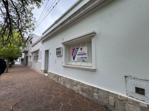 WhatsApp Image 2026-03-09 at 17.22.09