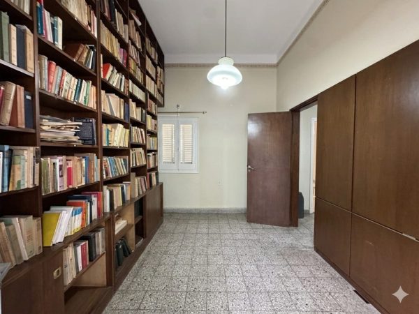 WhatsApp Image 2026-03-09 at 17.22.10 (1)