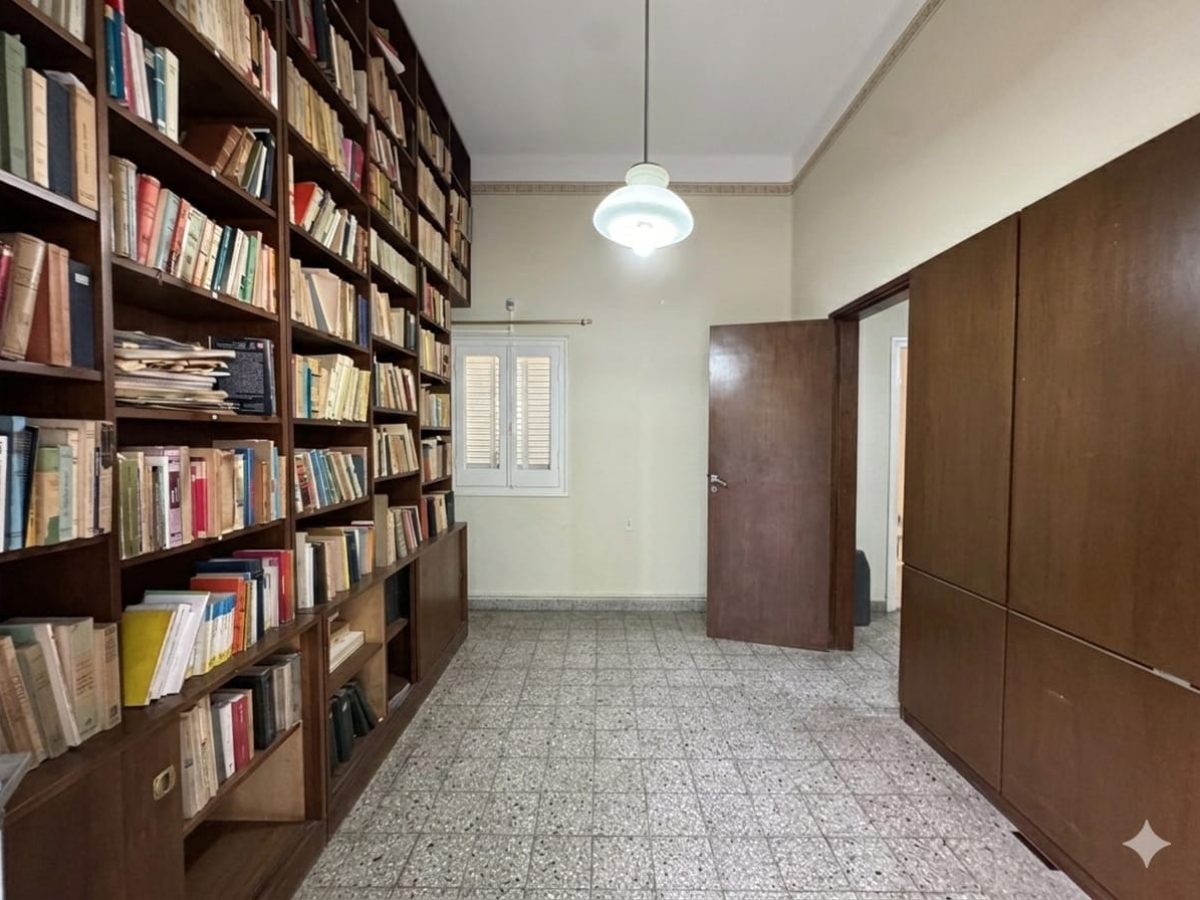 WhatsApp Image 2026-03-09 at 17.22.10 (1)