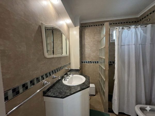 WhatsApp Image 2026-03-09 at 17.22.11 (2)