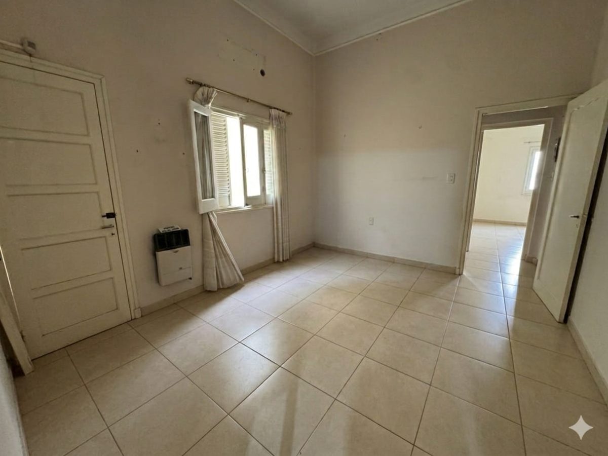 WhatsApp Image 2026-03-09 at 17.22.11 (3)