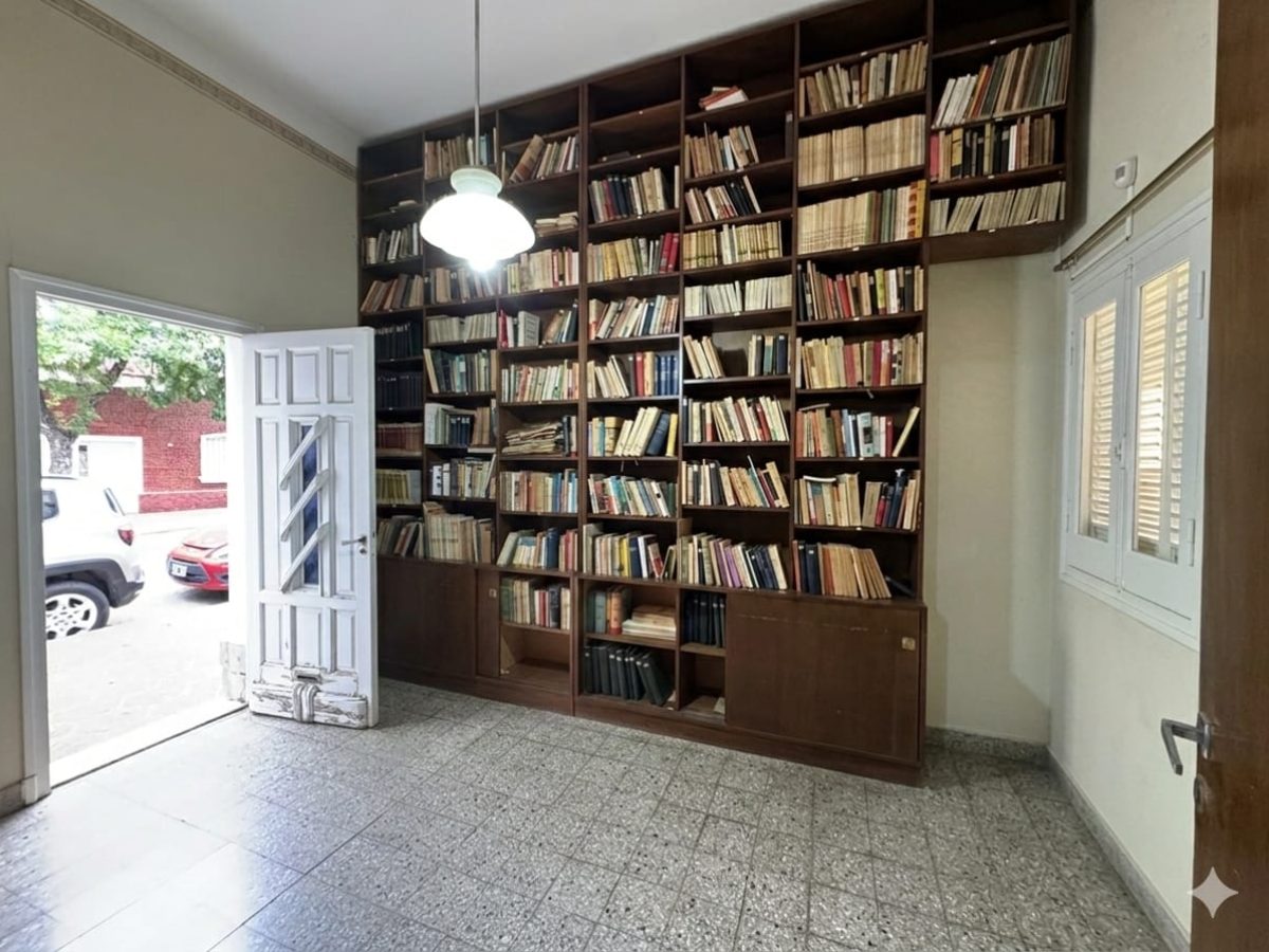 WhatsApp Image 2026-03-09 at 17.22.11