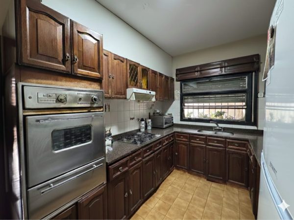 WhatsApp Image 2026-03-09 at 18.14.05 (1)