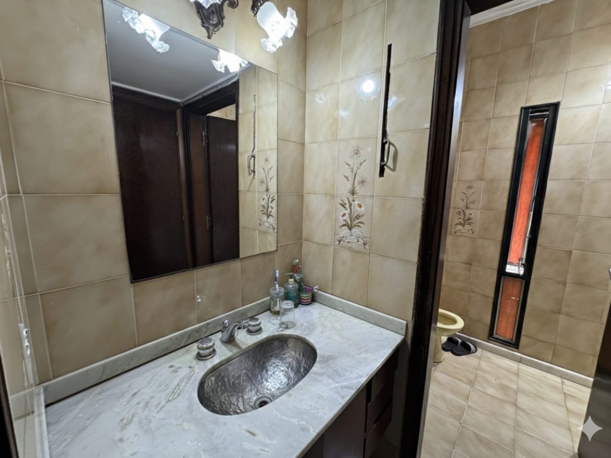 WhatsApp Image 2026-03-09 at 18.14.05 (2)