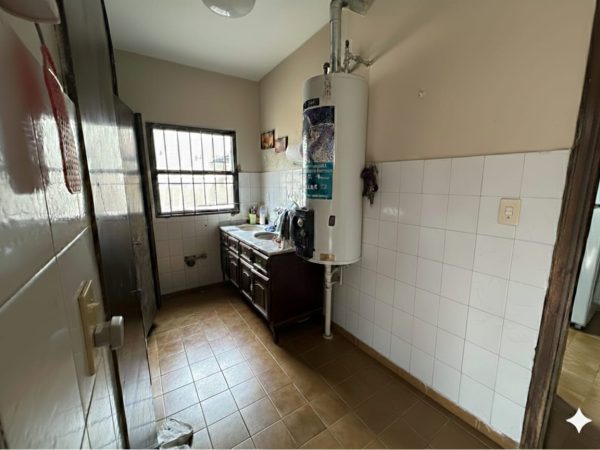 WhatsApp Image 2026-03-09 at 18.14.06 (1)