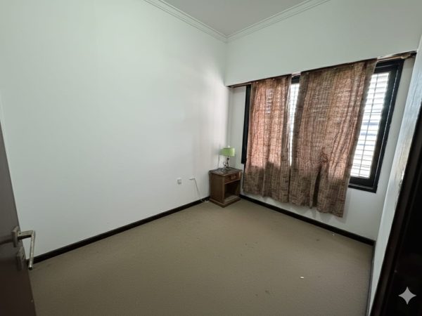 WhatsApp Image 2026-03-09 at 18.14.06 (2)