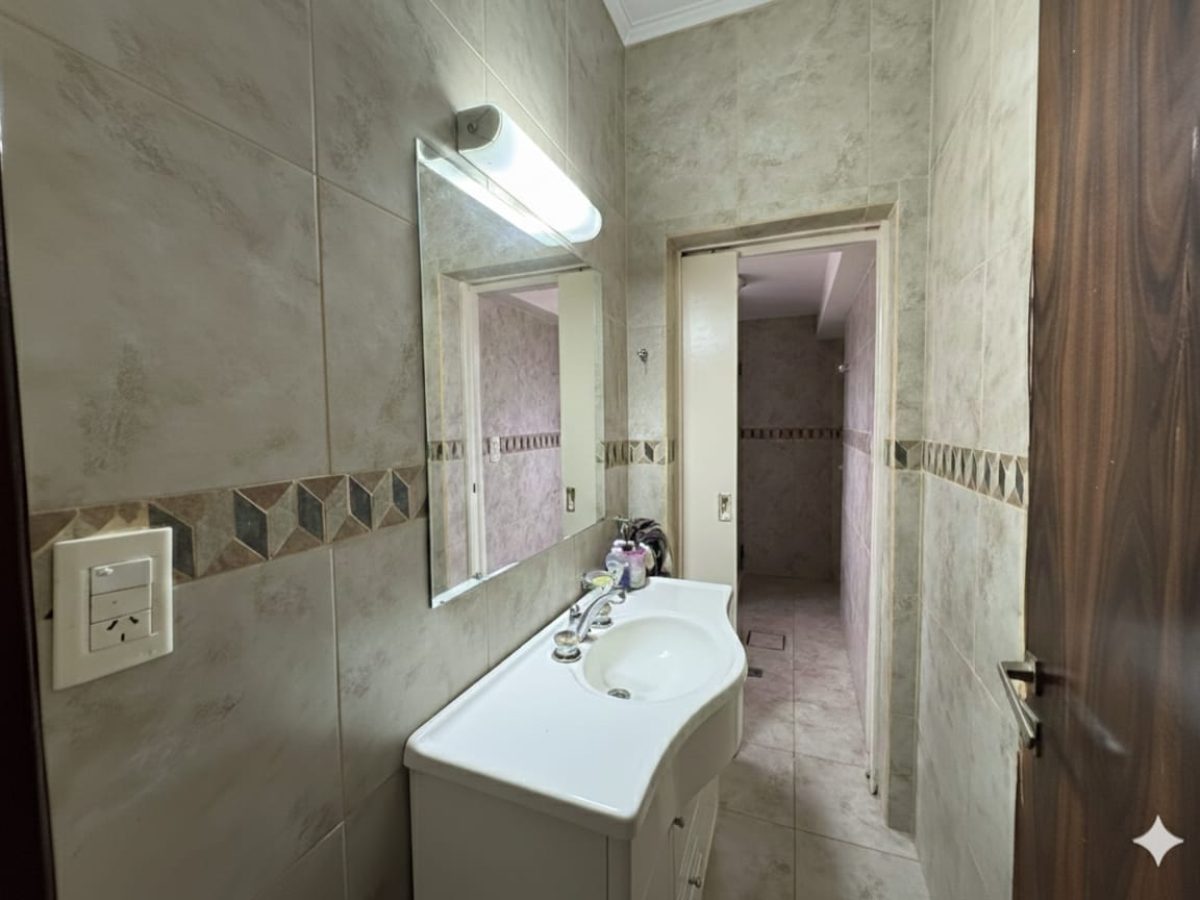 WhatsApp Image 2026-03-09 at 18.14.06 (3)