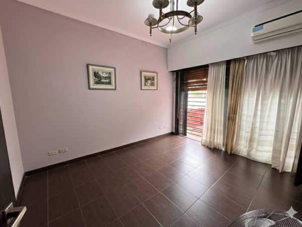 WhatsApp Image 2026-03-09 at 18.14.06