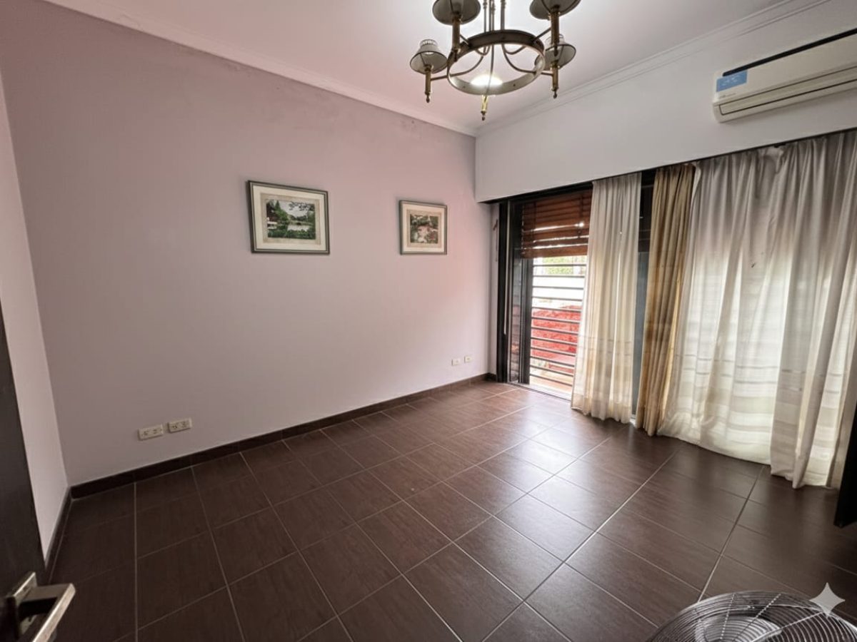 WhatsApp Image 2026-03-09 at 18.14.06