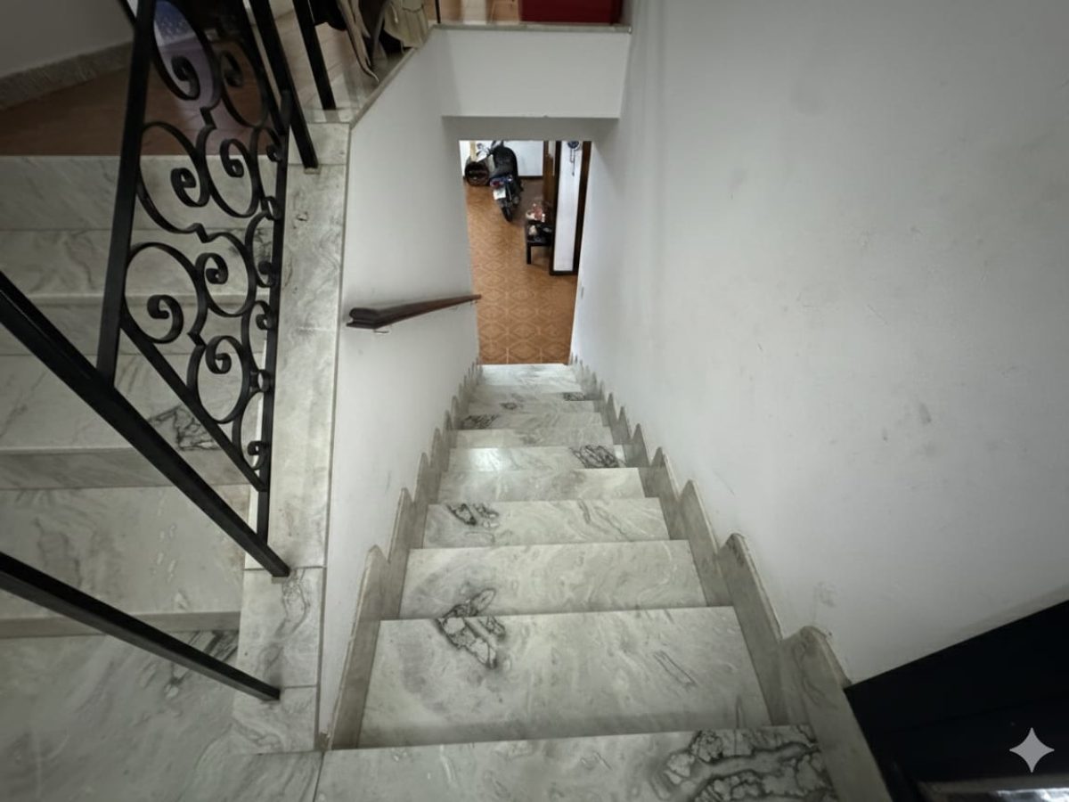 WhatsApp Image 2026-03-09 at 18.14.07 (1)