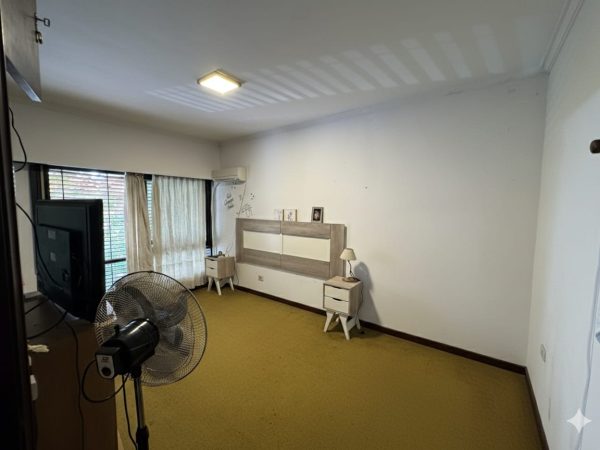 WhatsApp Image 2026-03-09 at 18.14.07 (2)