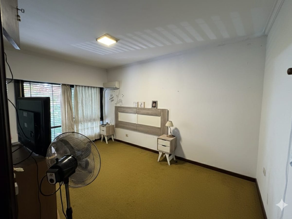 WhatsApp Image 2026-03-09 at 18.14.07 (2)