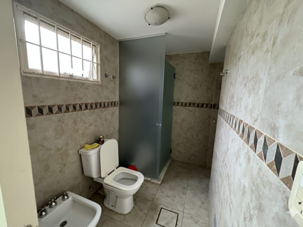 WhatsApp Image 2026-03-09 at 18.14.08 (1)